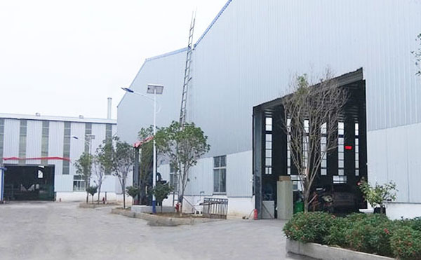 晨旸保溫防火材料有限公司 晨旸保溫防火材料有限公司